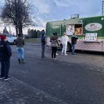 Khun 9 at Dwight Garrett park. Photo by Ray Miller-Still