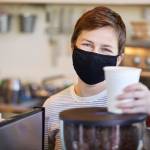 In-person or online, you can safely shop and take out from businesses right here in King County, including Quarterdeck in Des Moines.