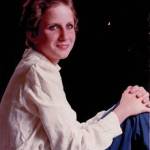 Wendy Stephens. COURTESY PHOTO, King County Sheriffs Office