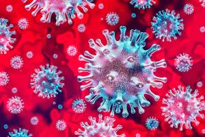 Image courtesy Public Health Insider