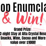 Shop Enumclaw