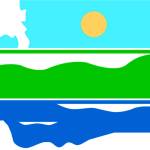Dept of Ecology logo