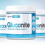 Gluconite main image