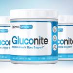 Gluconite main image