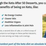 Keto After 50
