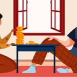 Image courtesy Public Health Insider