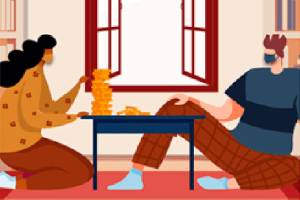 Image courtesy Public Health Insider