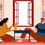 Image courtesy Public Health Insider