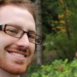 Ray Miller-Still, Editor