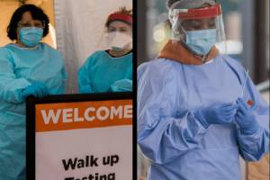 Photo courtesy Public Health Insider