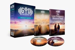 TSR-ECH-20210310-God Frequency Program Reviews - Real 15-Minute Daily Habit That Works?