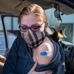 Image courtesy Public Health Insider