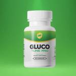 Gluco main image