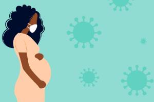 Image courtesy Public Health Insider