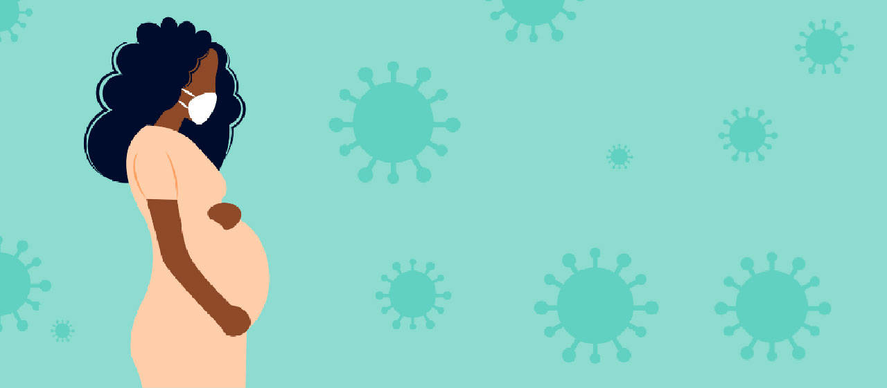 Image courtesy Public Health Insider