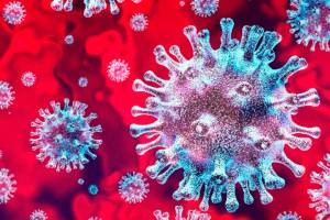 Image courtesy Public Health Insider