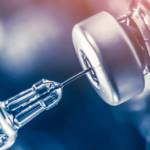 Image courtesy Public Health Insider