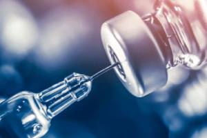 Image courtesy Public Health Insider