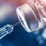 Image courtesy Public Health Insider