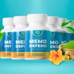 MemoDefend main image