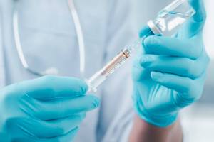 Image courtesy Public Health Insider