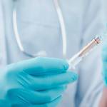 Image courtesy Public Health Insider