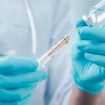 Image courtesy Public Health Insider