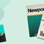 Image courtesy Public Health Insider