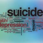 Image by Metro Creative Connection