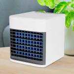 Blast Auxiliary main image