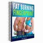 Fat Burning main image