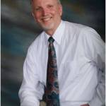 Rich Elfers, "In Focus"