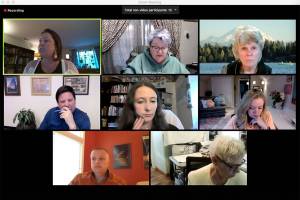 The Black Diamond City Council recently passed an ordinance allowing for the official collection of skatepark funds. Screenshot