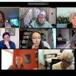 The Black Diamond City Council recently passed an ordinance allowing for the official collection of skatepark funds. Screenshot