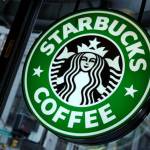 File photo by THE ASSOCIATED PRESS