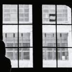 Image courtesy Public Health Insider