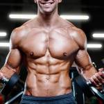 Best Testosterone main image