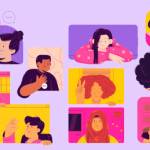 Image courtesy Public Health Insider