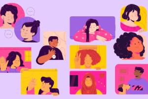 Image courtesy Public Health Insider