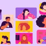 Image courtesy Public Health Insider