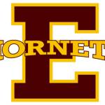 Enumclaw Hornets