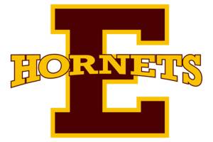 Enumclaw Hornets