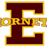 Enumclaw Hornets