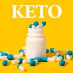 Best Keto Main Image