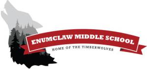 Enumclaw Middle School
