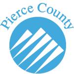 Pierce County