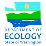 Washington State Department of Ecology