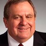 Don Brunell
Don Brunell