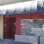 The Enumclaw Youth Center, operated by the Y Social Impact Center in Enumclaw