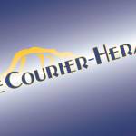 Enumclaw Courier-Herald